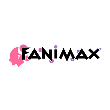 FANIMAX