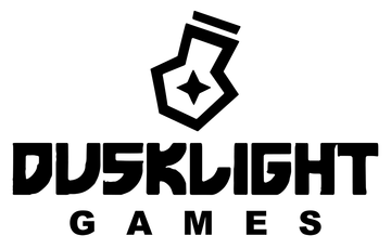 浮光遊戲