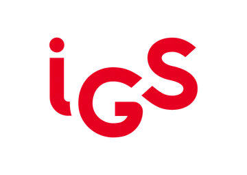 IGS