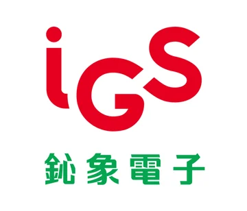 IGS