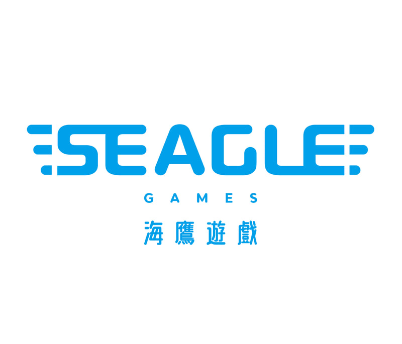 合作客戶標誌
