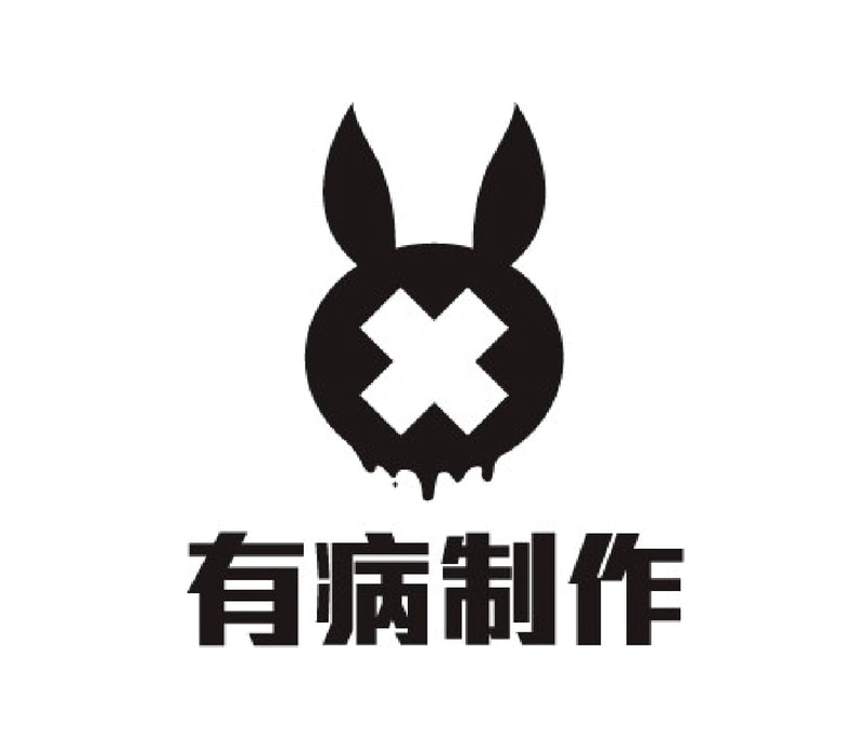 合作客戶標誌