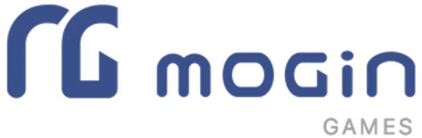 MOGiN GAMES